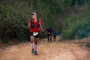 BIB: 
                            <button type="button" onclick="openModal(19454057)" class="btn btn-primary btn-sm float-right btn-popup" data-toggle="modal" data-target=".modal-high-quality">
                        <i class="fas fa-shopping-cart"></i> Add to Cart
                    </button>
                                            <button type="button" onclick="isThisMe(19454057, true)" class="btn btn-success btn-sm float-right btn-popup btn-isme hidden" data-toggle="tooltip" data-placement="bottom" title="นี่คือรูปของคุณใช่ไหม คลิกที่นี่เพื่อเอาเข้าอัลบั้ม">
                        <i class="fas fa-plus"></i> Add to album
                    </button>
                    <button type="button" onclick="isThisMe(19454057, false)" class="btn btn-warning btn-sm float-right btn-popup btn-isnotme hidden">
                        <i class="fas fa-ban"></i> Remove from album
                    </button>